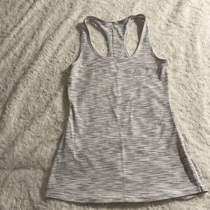 TJ Maxx Athlete Tank Top- Size Small